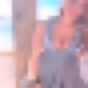 Solene, 28 ans, en ligne à Aspach pour un plan cul