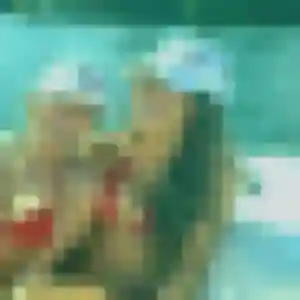 Photo de Berenice à Aspet (43 ans) - plan cul discret