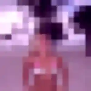 Photo perso de Blandine, 29 ans à Aspet - rencontre coquine
