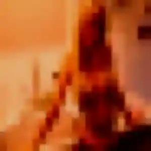 Photo de Geraldine à Aspet (31 ans) - plan cul discret