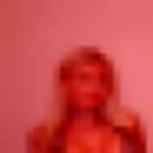 Jolie Thais, 27 ans à Aspet - voir sa photo