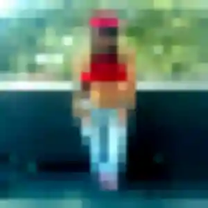 Wahiba, 38 ans, dispo pour plan cul à Aspet