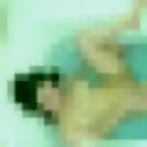 Photo perso de Brunehilde, 24 ans à Aspiran - plan discret
