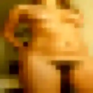 Christine, 40 ans, dispo pour plan cul à Aspiran
