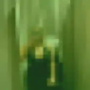 Découvre Violette, 23 ans à Aspiran gratuitement