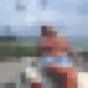 Isabelle (40 ans) à Aspremont cherche un plan cul rapidement