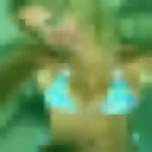 Photo perso de Jean-Marie, 34 ans à Aspremont - rencontre coquine