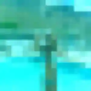 Profil de Lena à Aspremont (44 ans) - plan cul gratuit