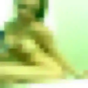 Belle Djamila, 42 ans à Aspres-sur-Buëch - voir sa photo