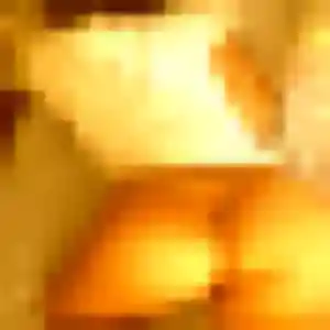 Photo sexy de Imane, 25 ans à Aspres-sur-Buëch - rencontre sans lendemain