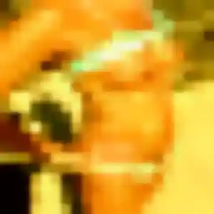 Sixtine de Aspres-sur-Buëch, 30 ans - plan cul discret
