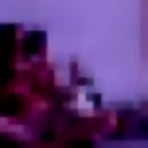 Photo privée de Theresa, 33 ans à Aspres-sur-Buëch - rencontre sans lendemain