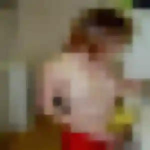 Photo de Clementine à Asprières (41 ans) - plan cul discret