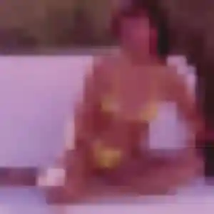 Photo exclusive de Fiona, 39 ans à Asprières - rencontre coquine