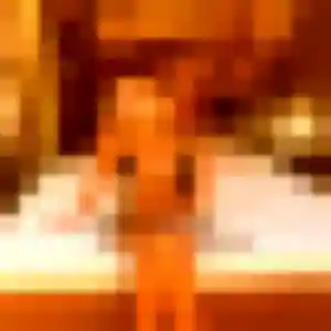 Photo exclusive de Jessica, 45 ans à Asprières - plan discret