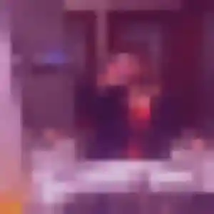 Renee, femme de 24 ans cherche plan cul à Asprières