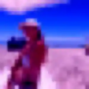 Rosalie (44 ans) à Asprières cherche une rencontre ce soir