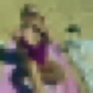 Photo de Inaya à Assais-les-Jumeaux (23 ans) - plan cul discret