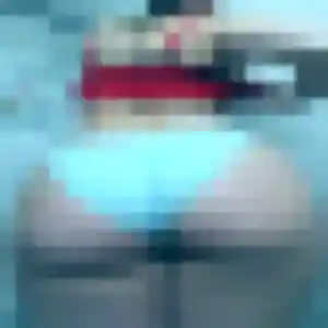 Leana, 34 ans, connectée à Assais-les-Jumeaux pour un plan cul