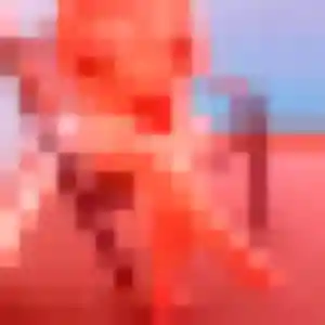 Photo sexy de Leonore, 40 ans à Assais-les-Jumeaux - plan discret
