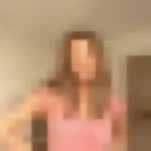 Marie-Line de Assais-les-Jumeaux, 27 ans - plan cul en toute liberté