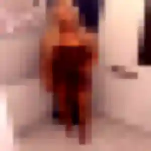 Mia, 29 ans, disponible à Assais-les-Jumeaux pour une rencontre coquine