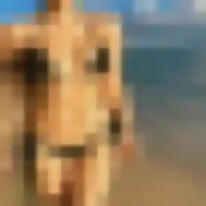 Soraya, femme de 40 ans cherche plan cul à Assais-les-Jumeaux