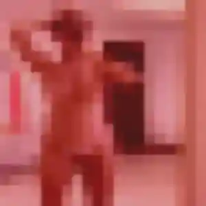 Photo de Lily à Assas (33 ans) - plan cul discret