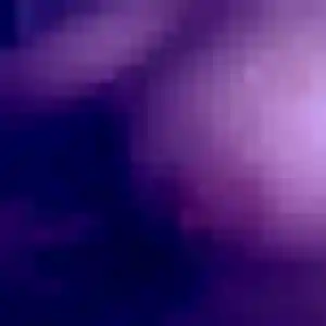 Photo de Dounia à Assat (27 ans) - plan cul discret