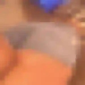 Charmante Eliane, 41 ans à Assat - voir sa photo