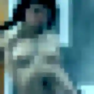 Henriette, 29 ans, disponible à Assat pour un plan cul