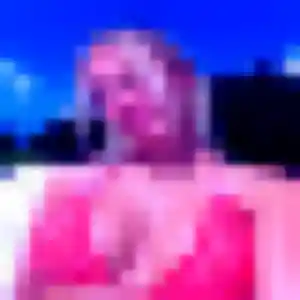 Rejoins Solene, 31 ans à Assat en privé