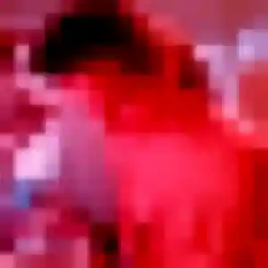 Agathe, 33 ans, dispo pour plan cul à Assé-le-Boisne