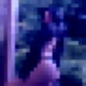 Photo perso de Harmony, 25 ans à Assé-le-Boisne - rencontre sans lendemain