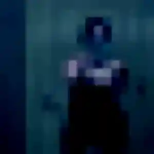 Photo privée de Karima, 32 ans à Assé-le-Boisne - plan discret