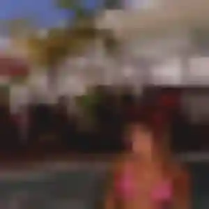 Regine, 40 ans, cherche un plan cul à Assé-le-Boisne