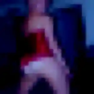 Sylviane, 28 ans, en ligne à Assé-le-Boisne pour un plan cul