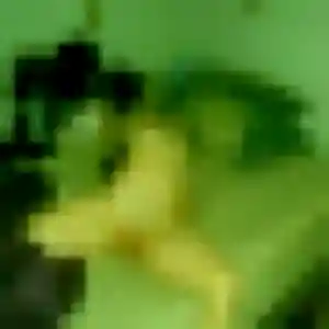 Photo de Violette à Assé-le-Boisne (26 ans) - plan cul anonyme
