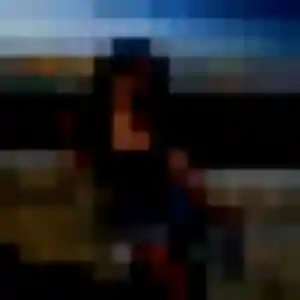 Estee, femme de 30 ans veut plan cul à Assérac
