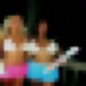 Découvre Faustine, 24 ans à Assérac en privé