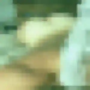 Photo de Lily à Assérac (40 ans) - plan cul gratuit
