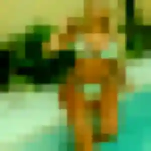 Florence, fille de 41 ans cherche plan cul à Assevent