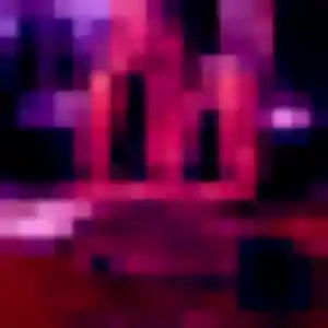 Photo exclusive de Romane, 37 ans à Assevent - rencontre coquine