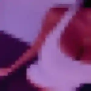 Rose-Marie, 40 ans, disponible à Assevent pour un plan cul