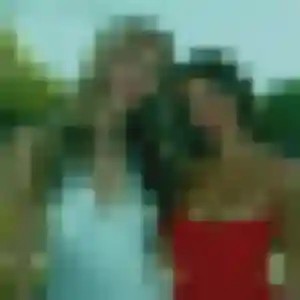 Rencontre Salima, 43 ans à Assevent en t'inscrivant