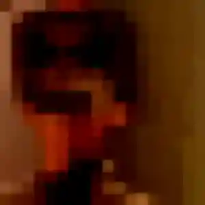 Dana, 43 ans, dispo pour plan cul à Assier