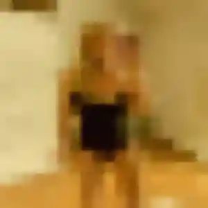 Idalina, fille de 34 ans propose plan cul à Assier
