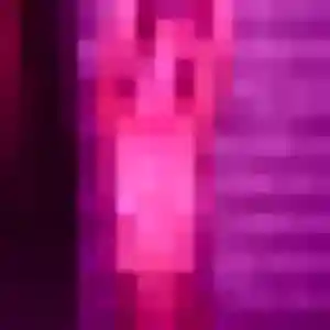 Sabrina, 28 ans, disponible à Assier pour une rencontre coquine