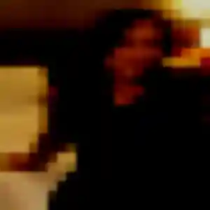Belle Christelle, 45 ans à Assieu - voir sa photo