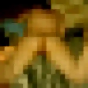 Oumaima, 38 ans, disponible à Assieu pour une rencontre coquine